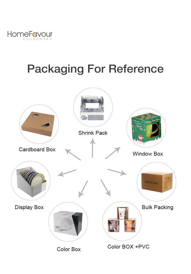 ceramic-dinner-set-packing ceramic-dinner-set-packing