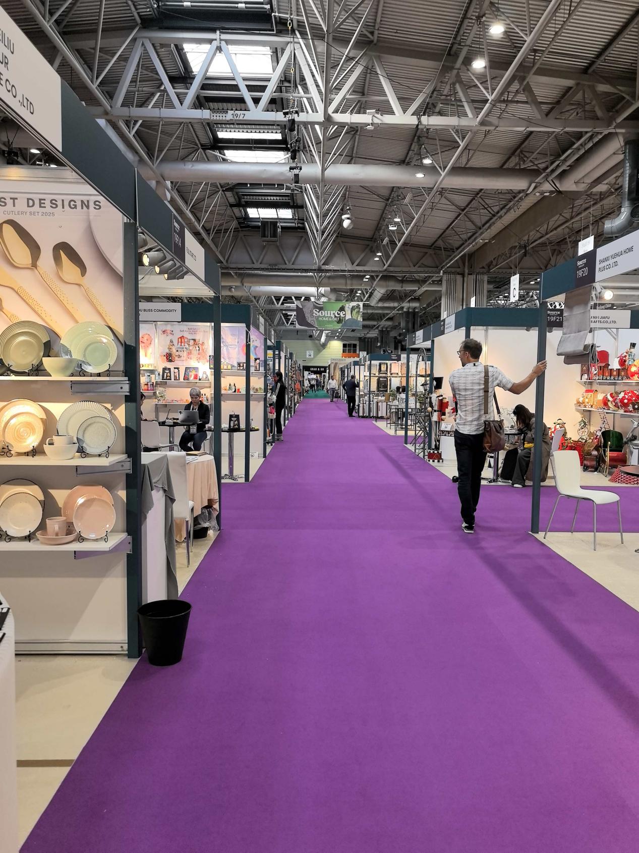 1325a9d0e285c70843df9e376ac8540f