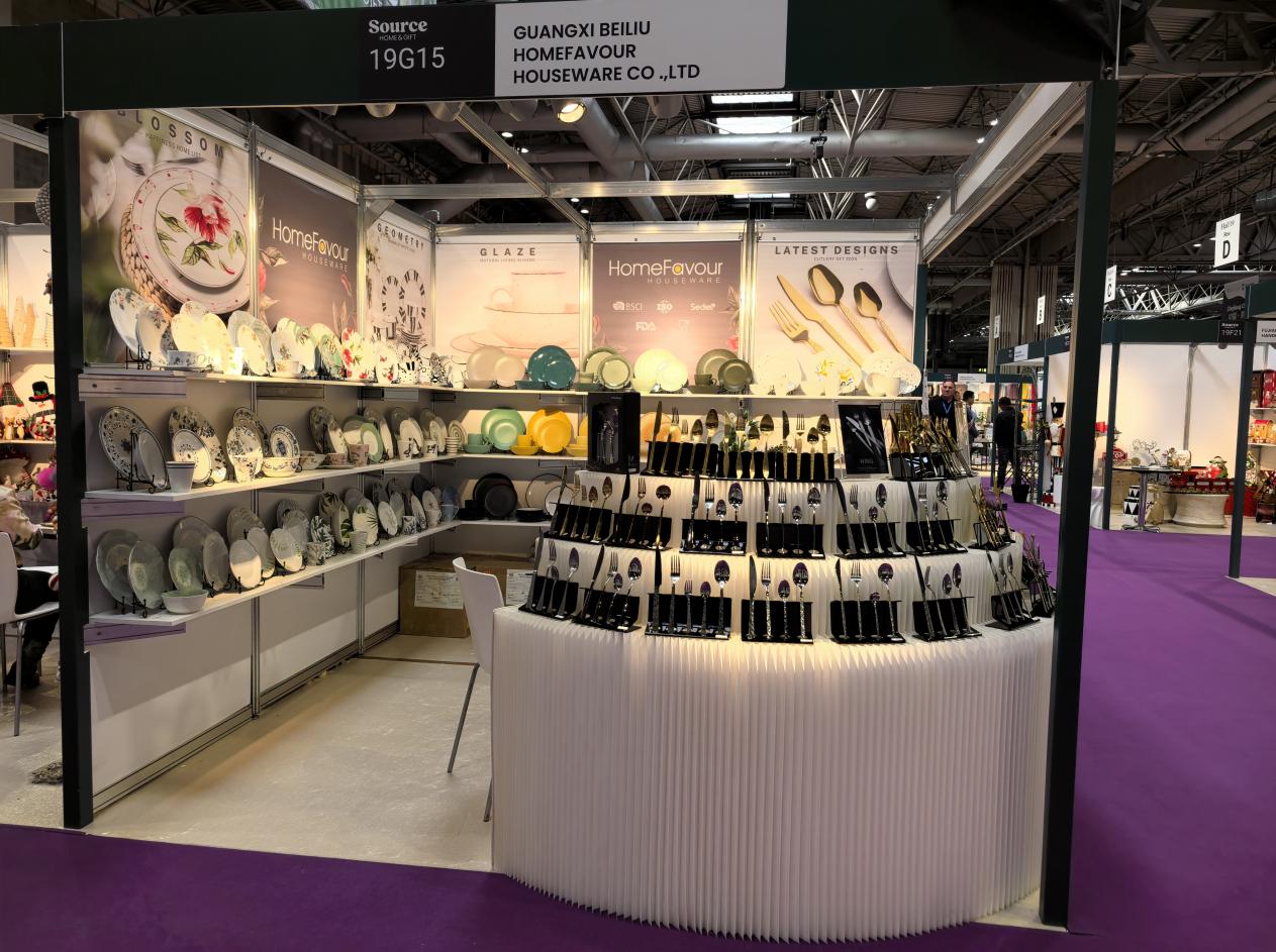 微信图片_20250915123955