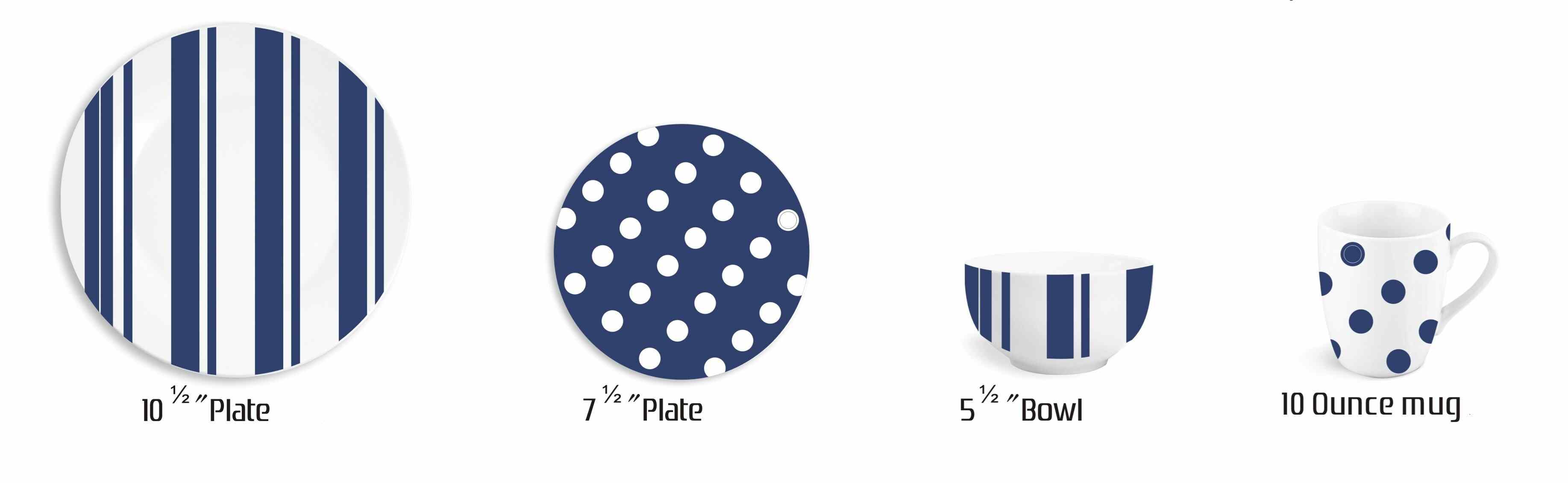 size-blue-porcelain-dinner-set size-blue-porcelain-dinner-set