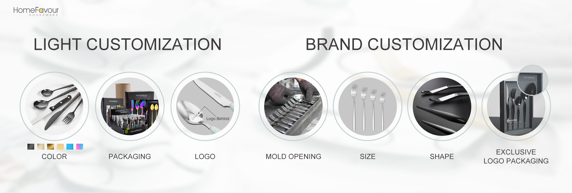 Introduce-how-to-customize-stainless-steel-flatware