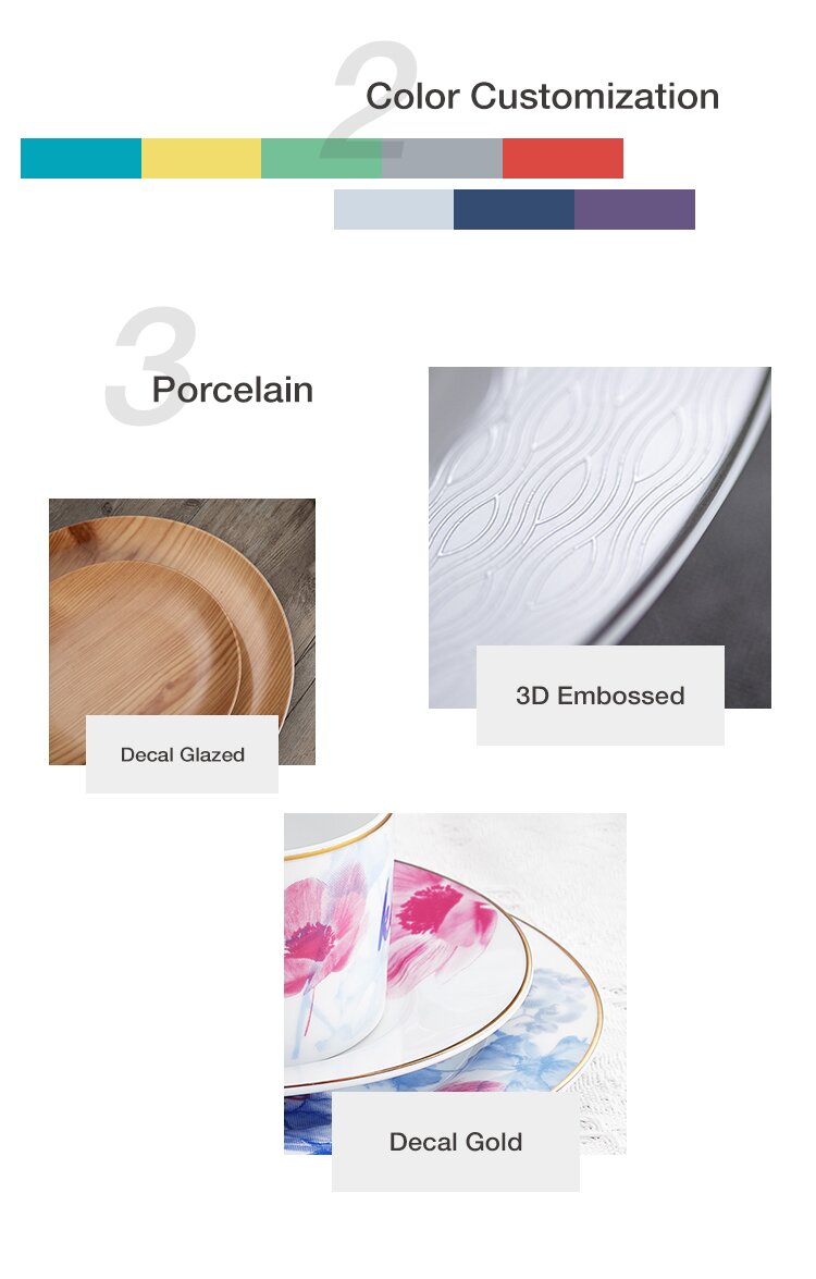 customization-ceramic-dinner-set customization-ceramic-dinner-set