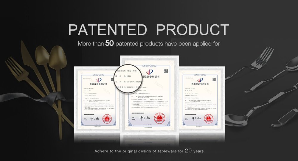 flatware-factory flatware-factory