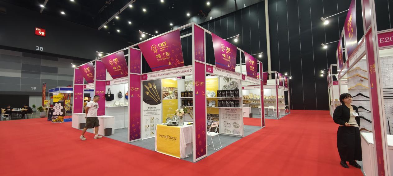 27E391224FE026AE8C663403D32BF0C4