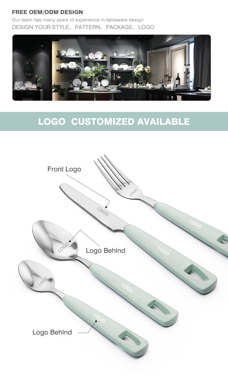 Introduce-the-customization-process-of-ceramic-tableware Introduce-the-customization-process-of-ceramic-tableware