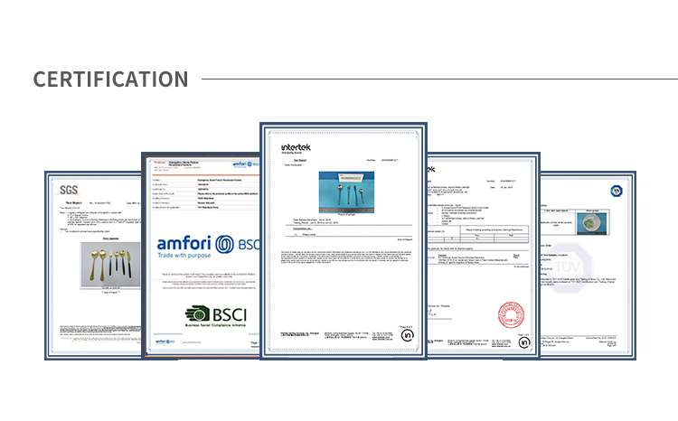 fda-lfgb-Certificate fda-lfgb-Certificate
