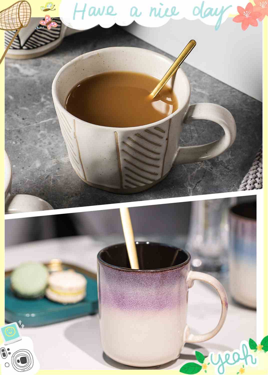 ceramic-mug.jpg ceramic-mug.jpg