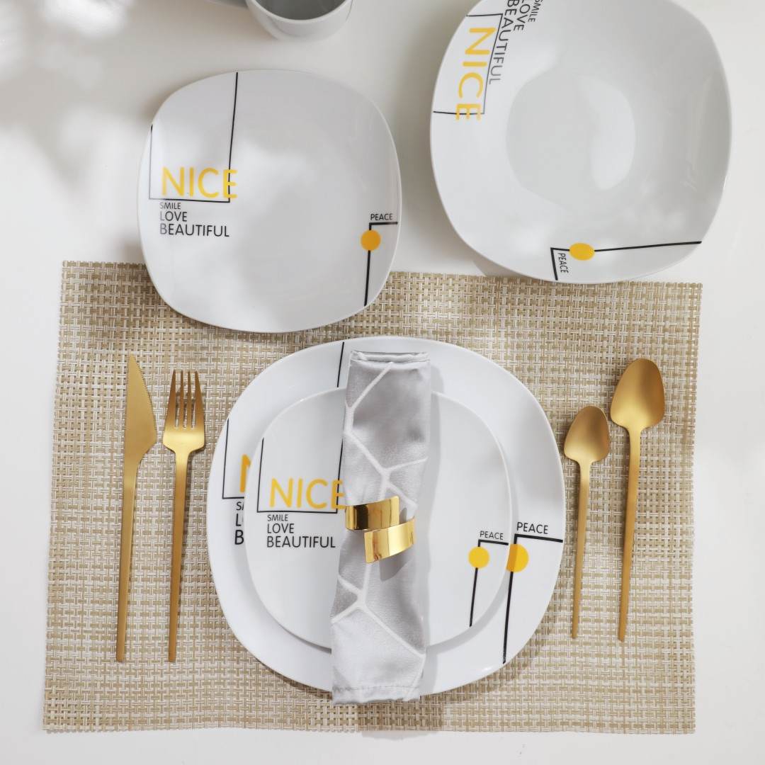 Square-porcelain-dinner-set Square-porcelain-dinner-set