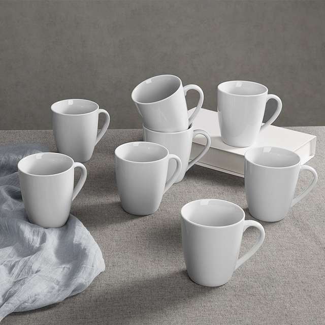 White-Coffee-Mugs-12oz White-Coffee-Mugs-12oz