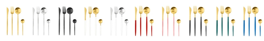 Choose color for Portugal Cutlery Set.jpg