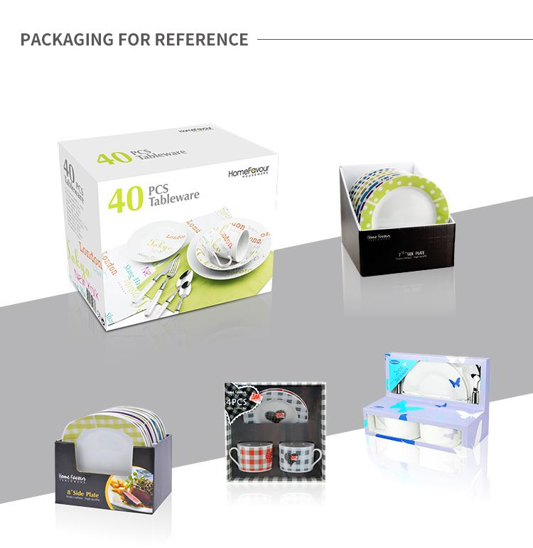 ceramic-dinner-set-package ceramic-dinner-set-package