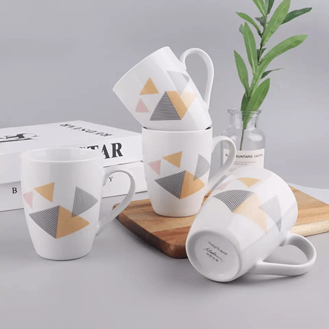 ceramic-mug-porcelain.png ceramic-mug-porcelain.png