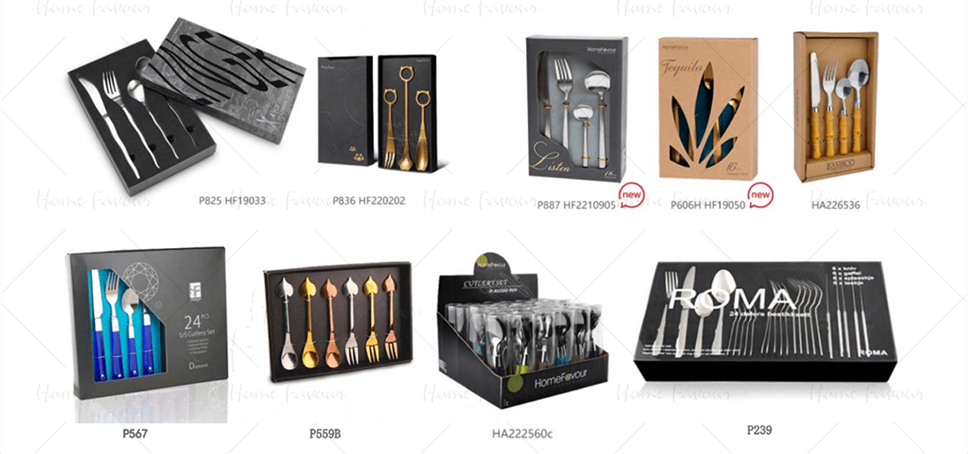 16-piece-gift-flatware-set-package 16-piece-gift-flatware-set-package