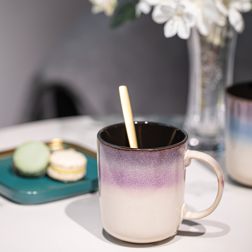 lager-ceramic-mug