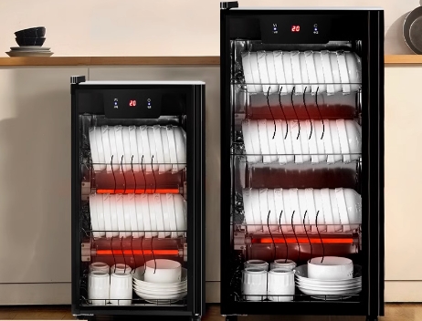Sterilizer.png