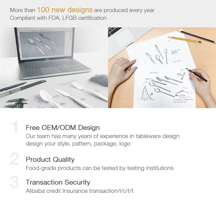 flatware-customization