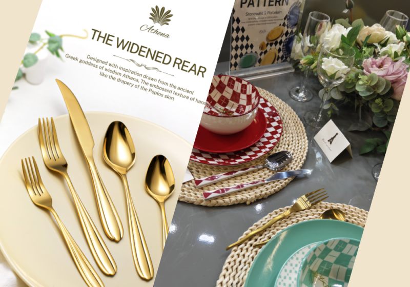 2024 newest flatware set,gold.jpg
