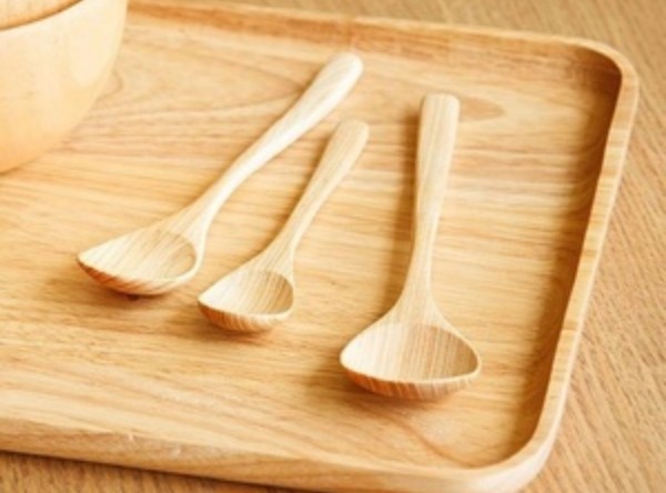 wood flatware.jpg