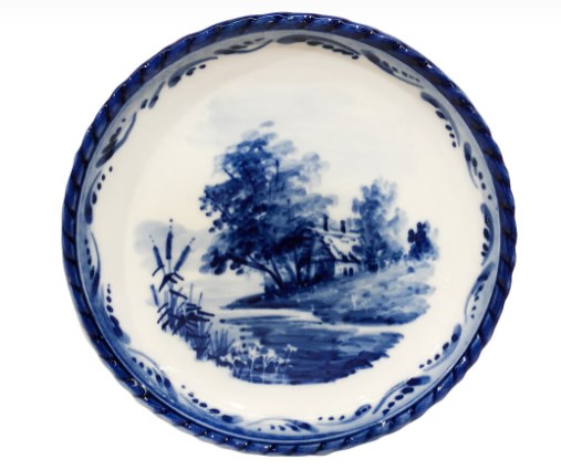 gzhel-Russia-tableware-plate.JPG
