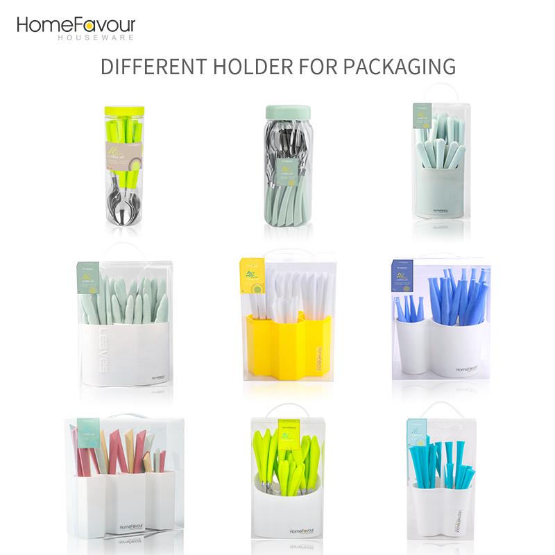 good-flatware-set-package