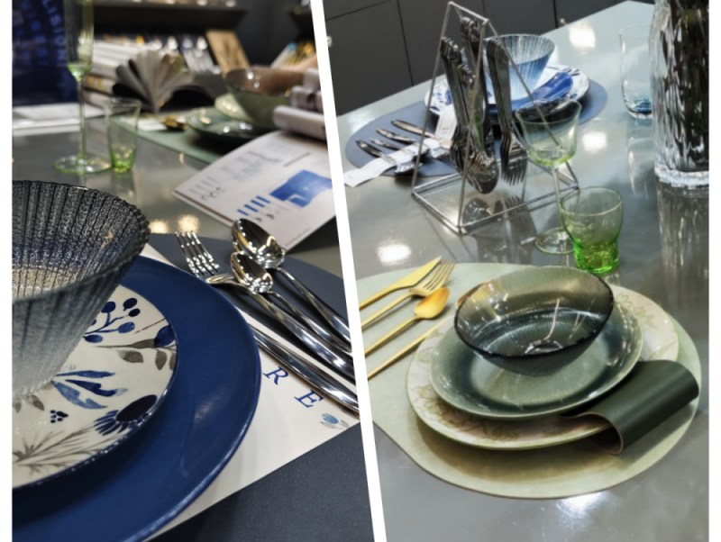 Color glaze dinner plate ,glass bowl ,pattern plate.jpg