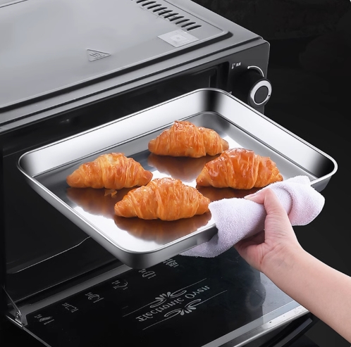 stainless steel baking pan.jpg