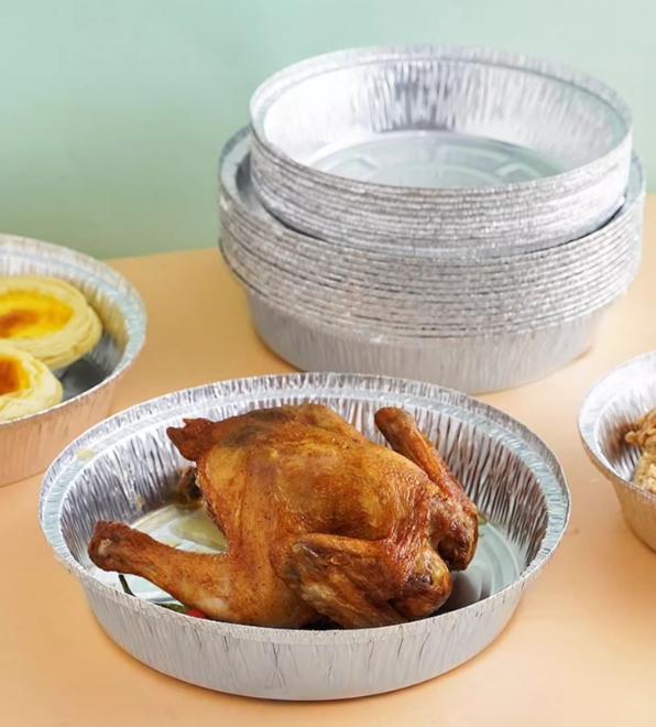 tinfoil baking pan.jpg
