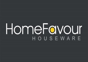 Homefavour logo