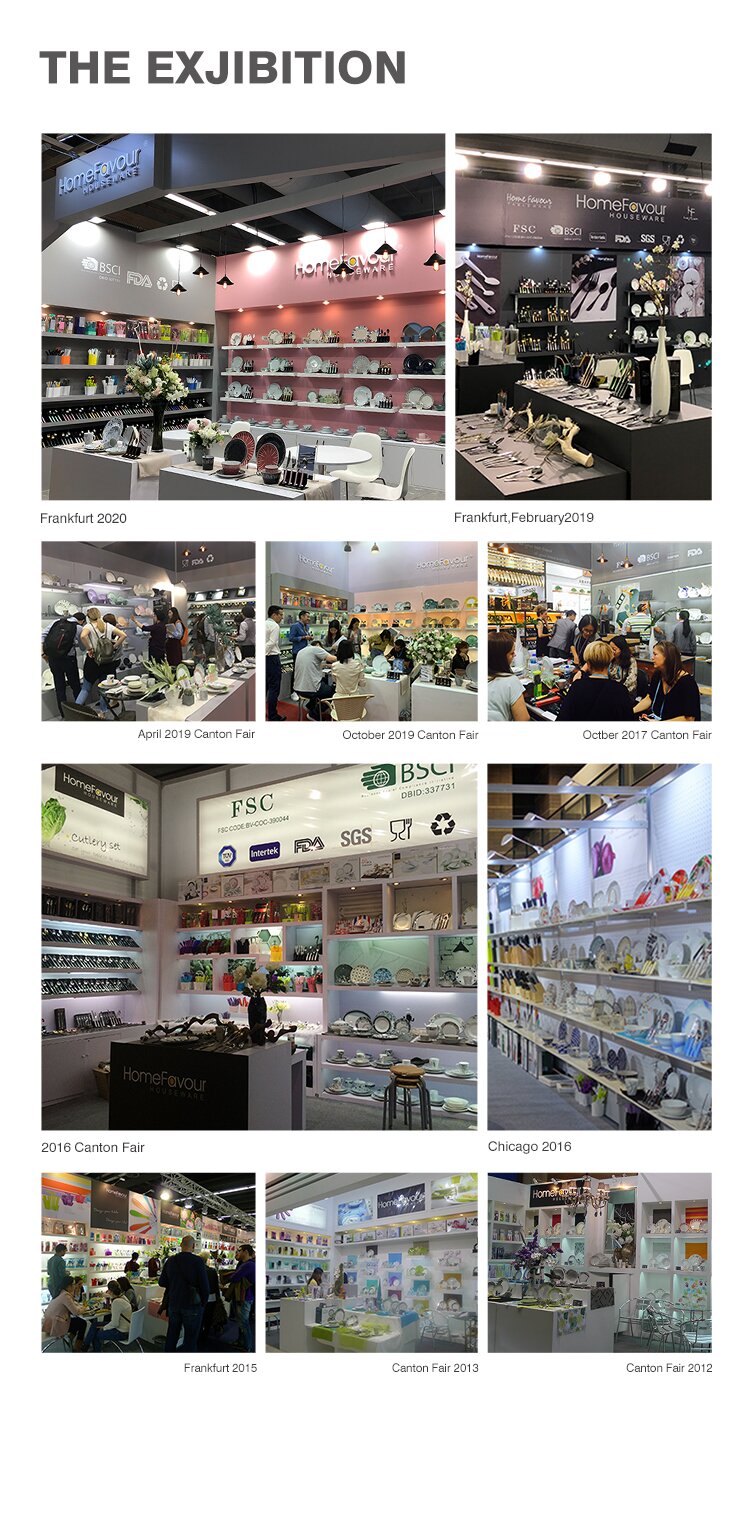 homefavour-canton-fair