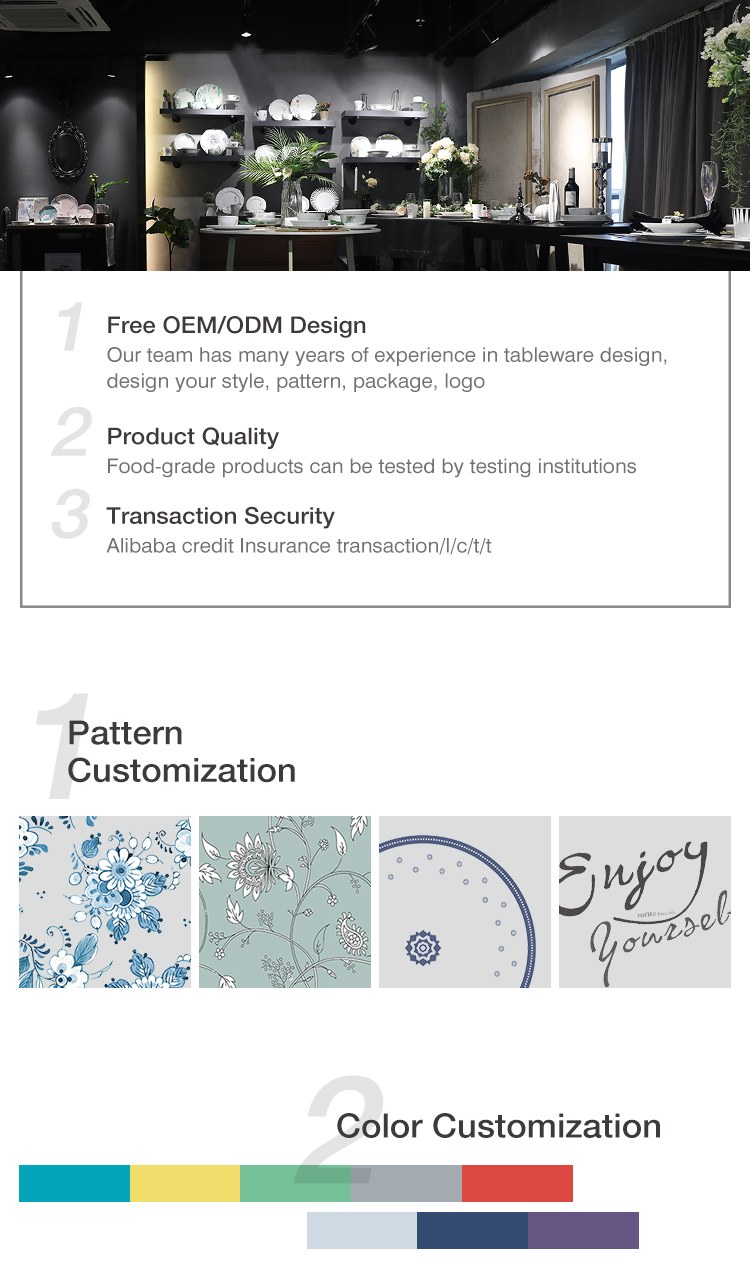 Ceramic-Customization-Process-Homefavour