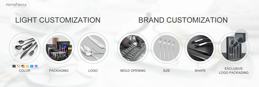 wholesale-flatware-customization-banner