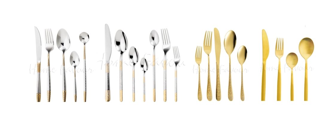 Ramadan Flatware-gold.jpg