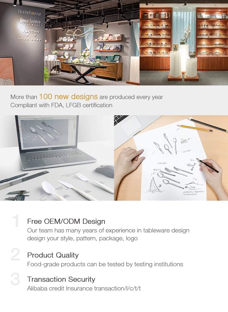 Ceramic showroom for more than 2000 products