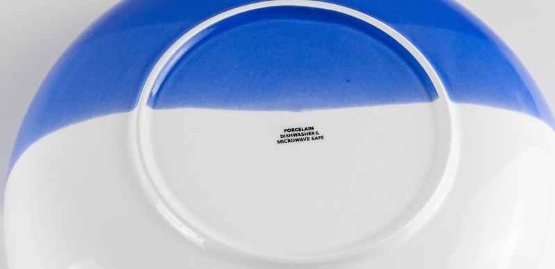 Ceramic tableware bottom label.jpg