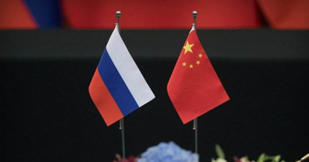 Photos of friendly trade between Russia and China.jpg