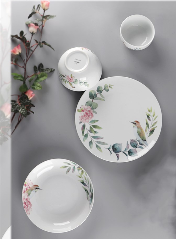 Garden-Butterfly-Meadow-Dinnerware-Set