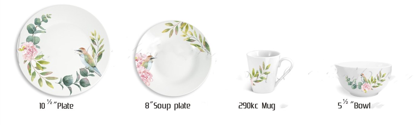 Garden-Butterfly-Meadow-Dinnerware-Set