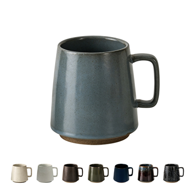 HY Mug