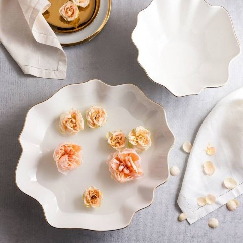flower-shape-white-dinner-plate.jpg