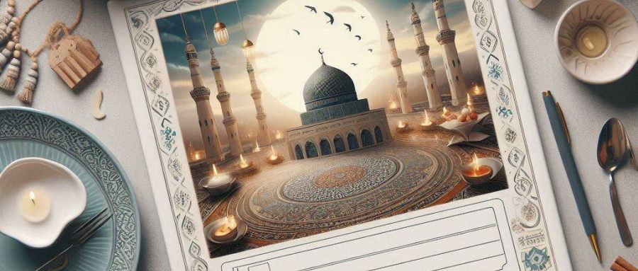 Ramadan Banner.jpg