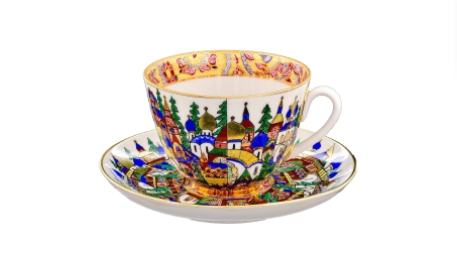 Imperial Porcelain.jpg
