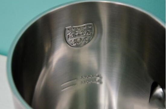 304 stainless steel mug.jpg