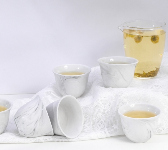Tea cup.jpg