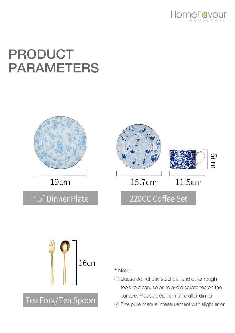 Luxury-flower-ceramic-coffee-cup