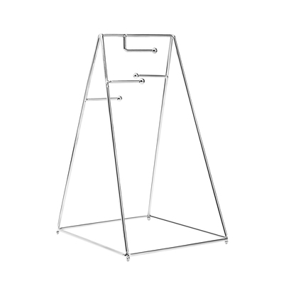 HF220216 Cutlery Holder