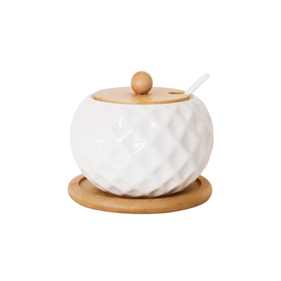 LH202401 Seasoning Jar