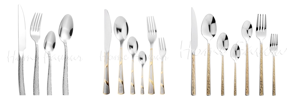 Hammer  golden flatware.jpg