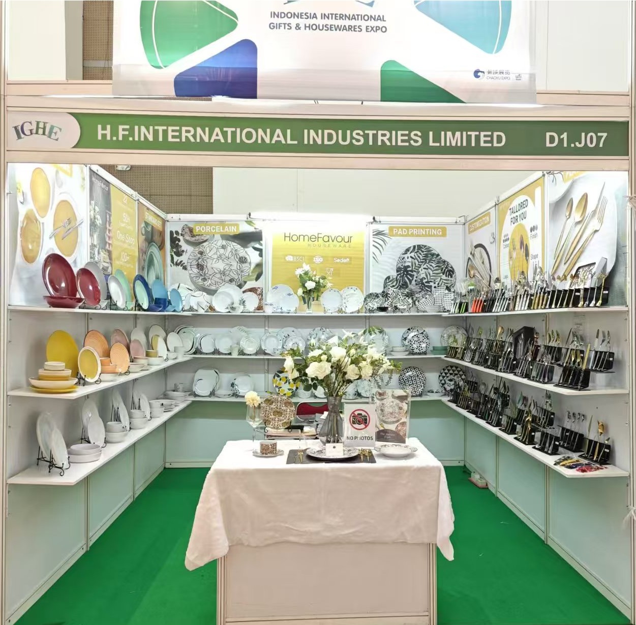 IGHE exhibition Indonesia 2024.jpg