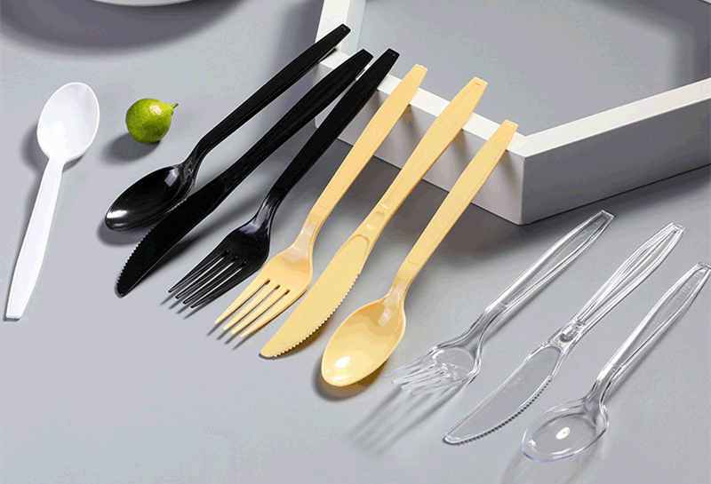 Flatware Silverware Difference at Annie Payne blog