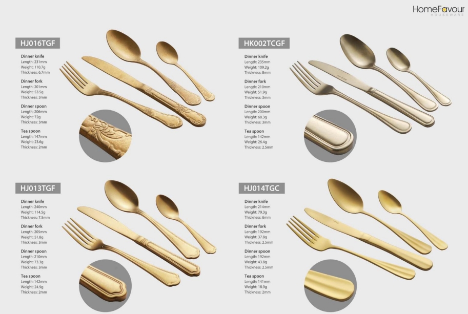 Ramadan gold flatware.jpg